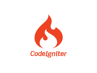 codeigniter