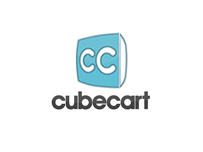 cubecart