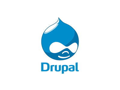 drupal