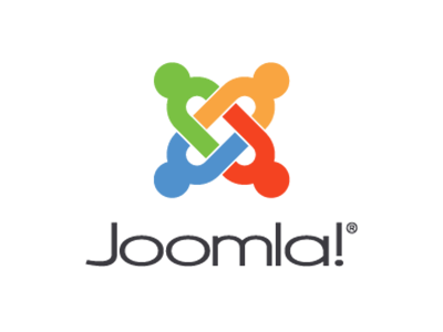 joomla