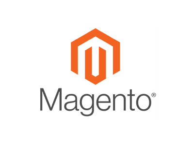 Magento