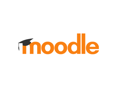 moodle