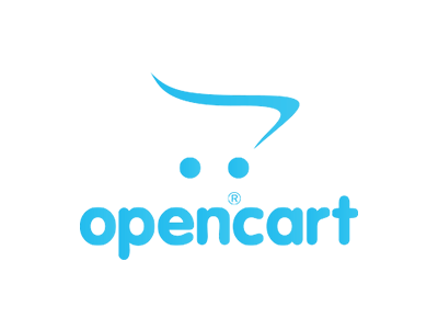 opencart