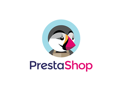 prestashop