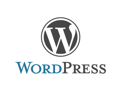 wordpress